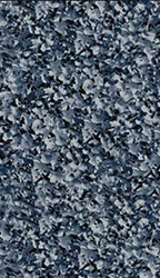 Grey Platinum<br>
Available in: 20 & 28 Mil Wall / 20 & 28 Mil Floor