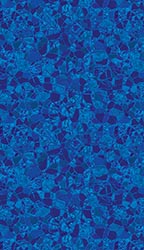 Marmora - Blue Pearl Print<br>
Available in: 28  Mil Wall / 28 Mil Floor