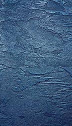 Ocean Grove - Gray Slate<br>
Available in: 28  Mil Wall / 28 Mil Floor