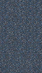 Grey Stone Seaglass
<br>
Available in: 20 & 28 Mil Floor