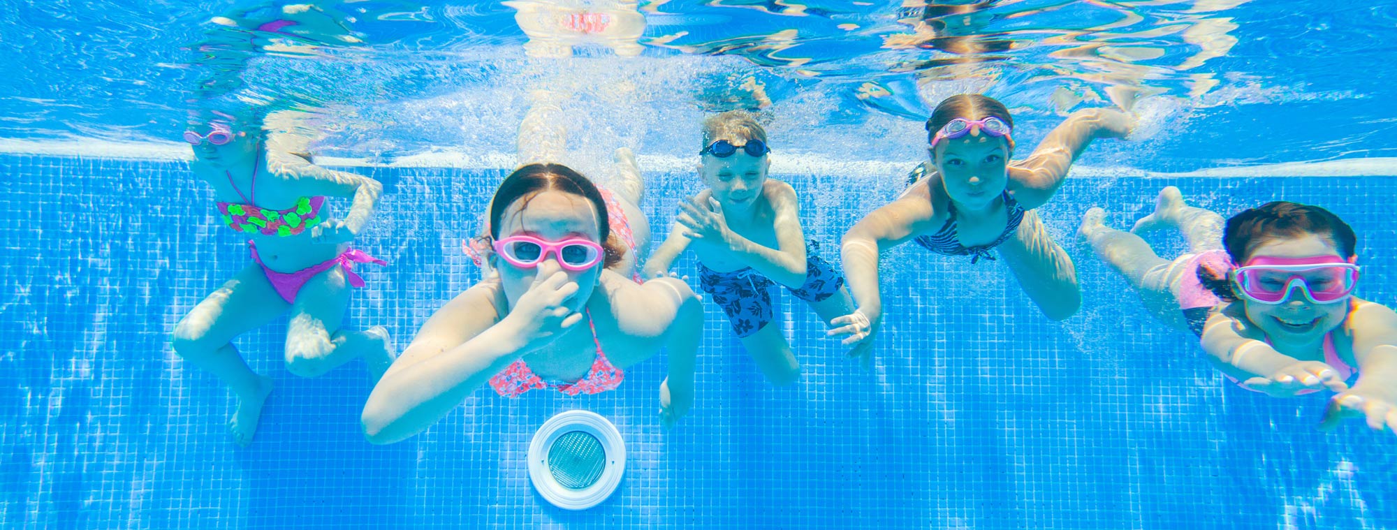 slide2 Dover Pool Products